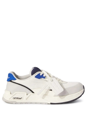 Off-White Kick Off low-top sneakers