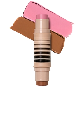 DIBS Beauty Desert Island Duo in Beauty: NA.