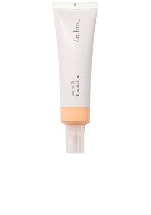 Ere Perez Oat Milk Foundation in Beauty: NA.