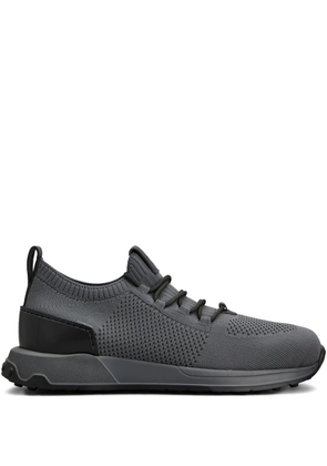 Tod's Calzino Running Mid Volume 63 K trainers - Grey