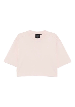 Canada Goose Addison T-shirt - VINTAGE ROSE