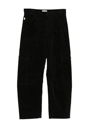 Citizens of Humanity Marcelle trousers - Black