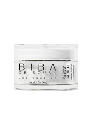 Biba De Sousa The Onerta Cream Barrier in Beauty: NA.