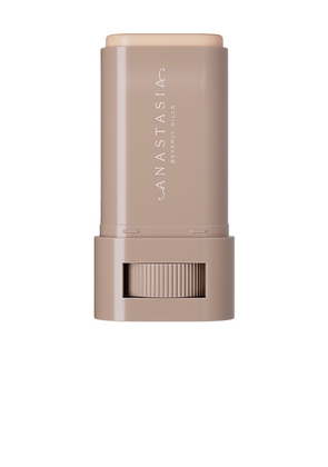 Anastasia Beverly Hills Beauty Balm Serum Boosted Skin Tint in Beauty: NA.