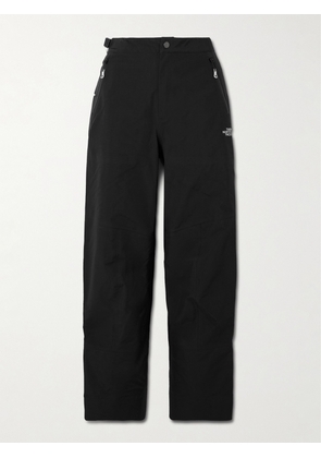 The North Face - Dryvent™ Straight-leg Pants - Black - US00,US0,US2,US4,US6,US8,US10