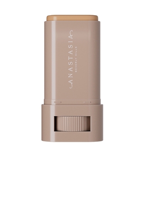 Anastasia Beverly Hills Beauty Balm Serum Boosted Skin Tint in Beauty: NA.
