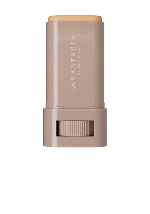 Anastasia Beverly Hills Beauty Balm Serum Boosted Skin Tint in Beauty: NA.