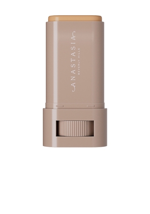 Anastasia Beverly Hills Beauty Balm Serum Boosted Skin Tint in Beauty: NA.