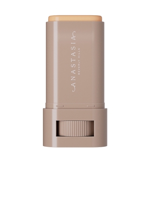 Anastasia Beverly Hills Beauty Balm Serum Boosted Skin Tint in Beauty: NA.