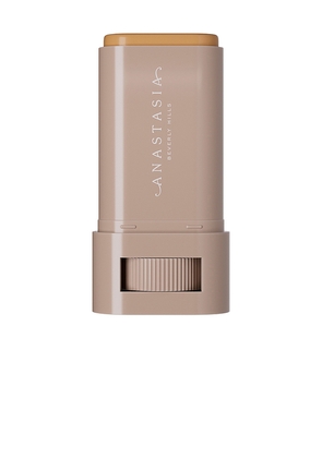 Anastasia Beverly Hills Beauty Balm Serum Boosted Skin Tint in Beauty: NA.