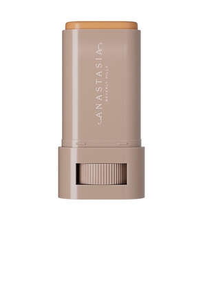 Anastasia Beverly Hills Beauty Balm Serum Boosted Skin Tint in Beauty: NA.