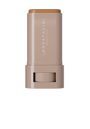 Anastasia Beverly Hills Beauty Balm Serum Boosted Skin Tint in Beauty: NA.