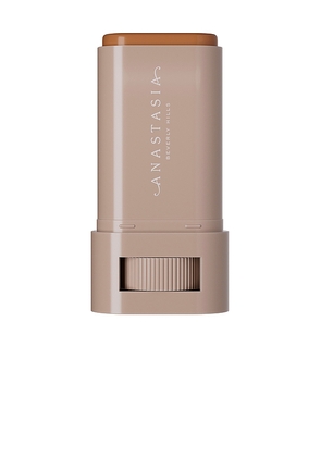Anastasia Beverly Hills Beauty Balm Serum Boosted Skin Tint in Beauty: NA.