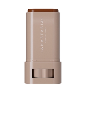 Anastasia Beverly Hills Beauty Balm Serum Boosted Skin Tint in Beauty: NA.