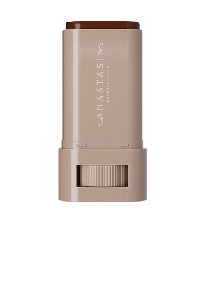 Anastasia Beverly Hills Beauty Balm Serum Boosted Skin Tint in Beauty: NA.