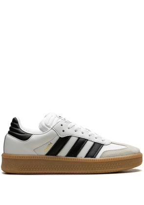 adidas Samba XLG 'White / Black'
