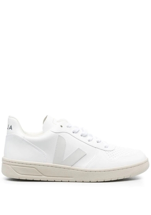 VEJA URCA low-top sneakers - White