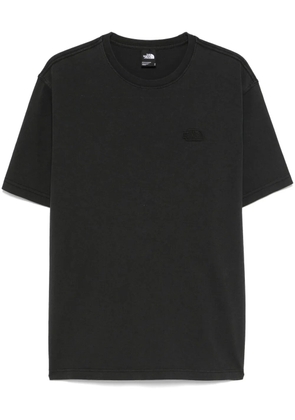 The North Face Nature T-shirt - Black