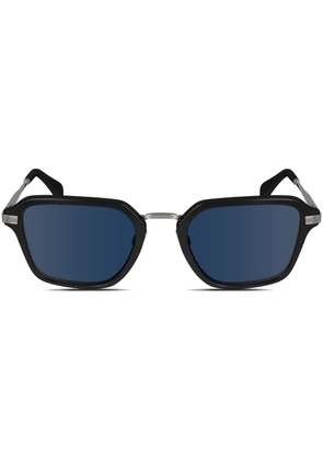 Paul Smith Kean sunglasses - Black