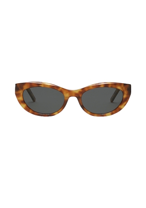 Banbe The Estella in Brown.