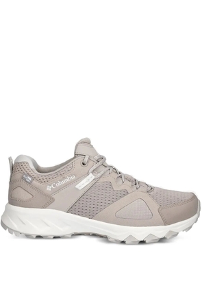 Columbia Peakfreak™ Hera II OutDry™ hiking sneakers - Neutrals