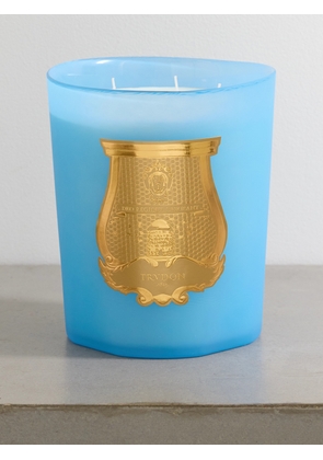 TRUDON - Versailles Scented Candle, 2800g - One size