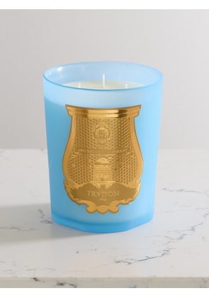TRUDON - Versailles Scented Candle, 800g - One size