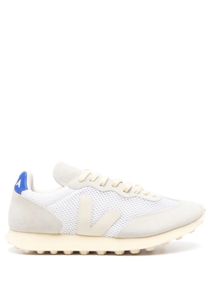VEJA Rio Branco sneakers - Neutrals
