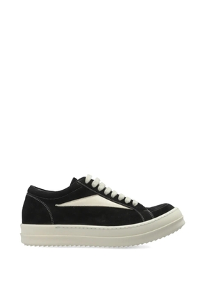 Rick Owens Vintage sneakers - Black