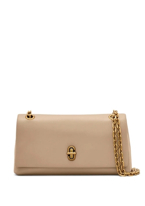 Marc Jacobs The Dual Chain wallet - Neutrals
