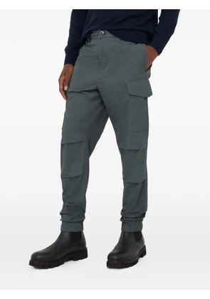 G-Star RAW cargo-pocket trousers - Grey