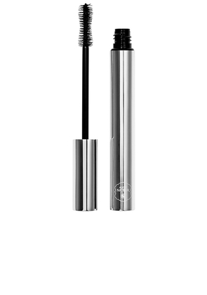 Agent Nateur Holi (lash) Growth Promoting Mascara in Black.