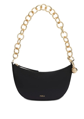 Furla Sfera mini bag - Black