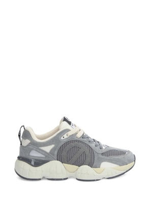 No Name Krazee Runner sneakers - Grey
