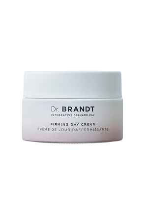 dr. brandt skincare Dare To Age Firming Day Cream in Beauty: NA.