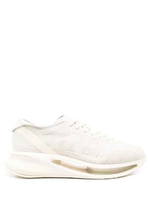Y-3 S-Gendo Run sneakers - Neutrals