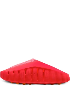 Nike Mind 001 mules - Red