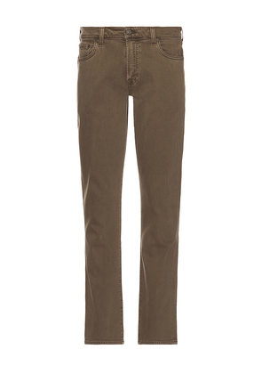 Citizens of Humanity Gage Jeans in Taupe. Size 30. Also in 31.