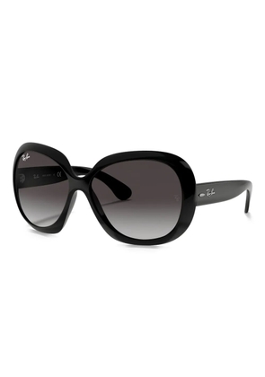 Ray-Ban Jackie Ohh II sunglasses - Black