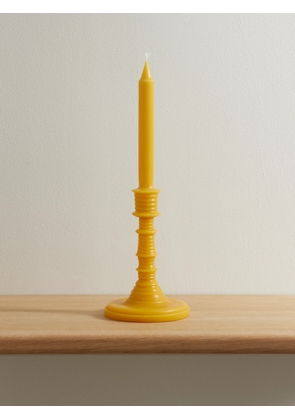 LOEWE PERFUMES - Wasabi Scented Candle, 330g - One size