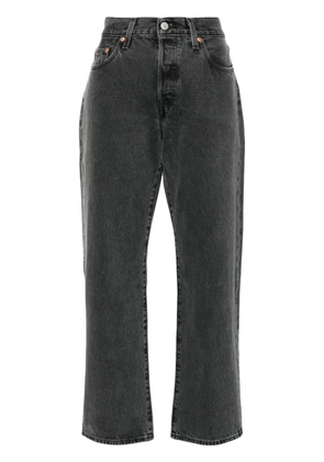 Levi's 501® jeans - Black