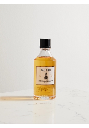 Astier De Villatte - Eau Chic Cologne, 150ml - Gold - One size