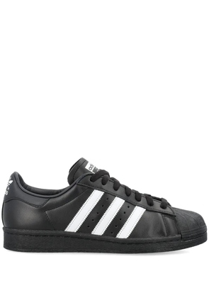 adidas Superstar 82 sneakers - Black