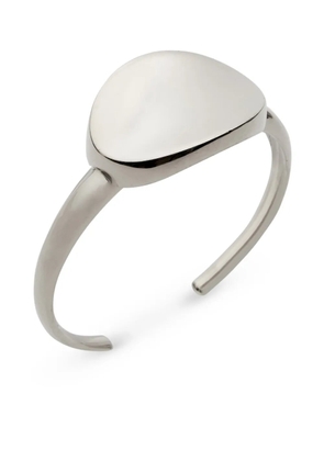 ISABEL MARANT Ory bracelet - Silver