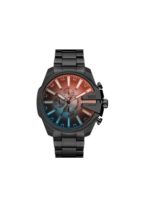 Diesel Mega Chief 48mm - Blue