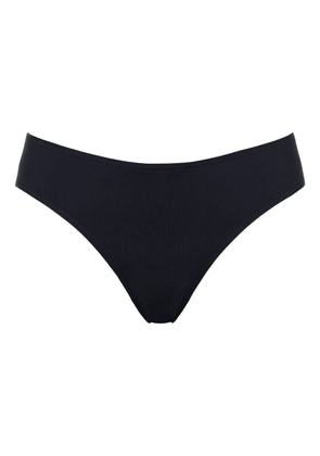 ERES Lava bikini bottom - Black