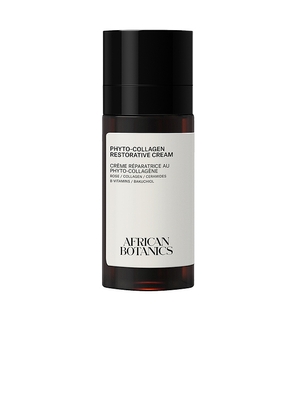 African Botanics Phyto-collagen Restorative Cream in Beauty: NA.
