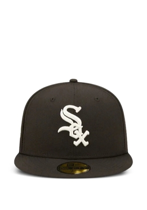 NEW ERA CAP Chicago Sox Citrus Pop baseball hat - Black