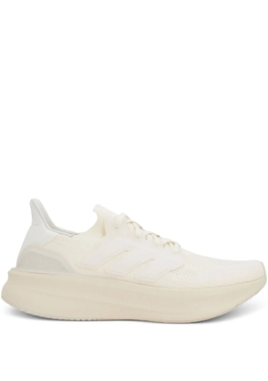 Y-3 Ultraboost 5 sneakers - White