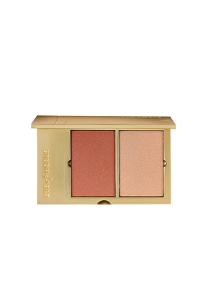 Eye of Horus Complexion Duo Luminate in Beauty: Multi.